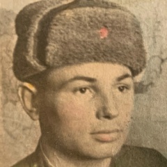 Александр Романов, 19.05.1980