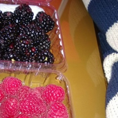 Аминат Батукаева, 15.06.1991, Москва