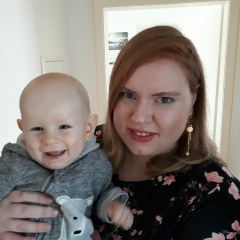 Любовь Гудима, 12.06.1988