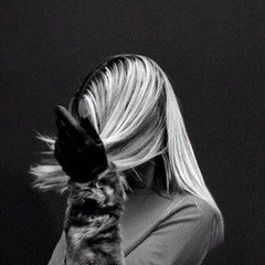 Татьяна Ларина, 15.09