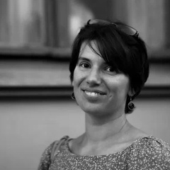 Василиса Рукавишникова, 05.02.1986, Санкт-Петербург