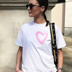 Алина Лазарева, 27.01