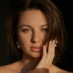 Наталья Смирнова, 11.06, Златоуст