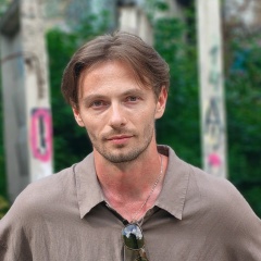 Добрый Лук, 04.06, Санкт-Петербург