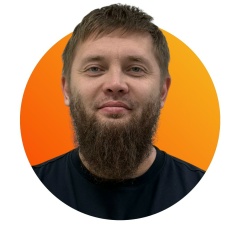 Тимур Ахматянов, Москва