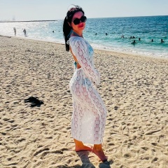 Танечка Кузьменко, 06.08, Москва