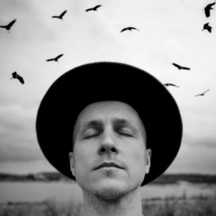 Борис Кочкин, 24.07.1988, Москва