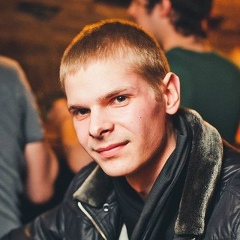 Илья Устуянов, 30.07.1990, Калуга (деревня)