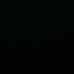 Abdul Omarov, Москва