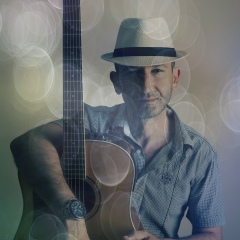 Alexander Soilemezidis, 23.11.1975, London