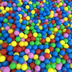 Света Турпак, 30.05.1985, Долинская