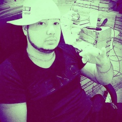 Noddi Boxing, 12.04.1993, Новосибирск