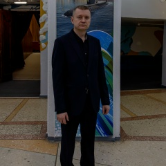 Михаил Токмаков, 15.12.1978, Северодвинск