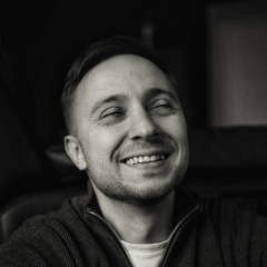 Евгений Шигин, 30.09.1992, Томск