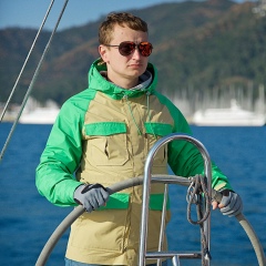 Евгений Фролов, 23.08.1986