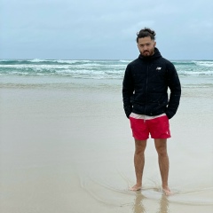 Хакназар Токказы, 05.01, Астана