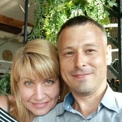 Максим Никонов, 08.02, Тольятти