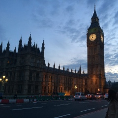 Altynai Ashirbayeva, 10.12, Алматы