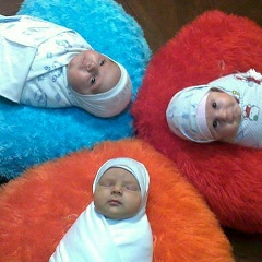 Тавус Магомедрасулова, 02.10.1992, Махачкала