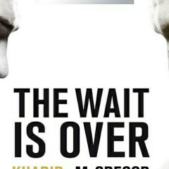 Асылжан Тастанбек, 11.06.2000, Тараз