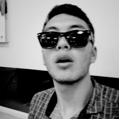 Санжар Каттообеков, 07.03.2010, Нарын