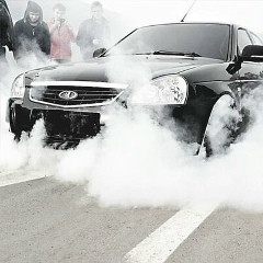 Иса Хамхоев, 14.10.1994, Карабулак