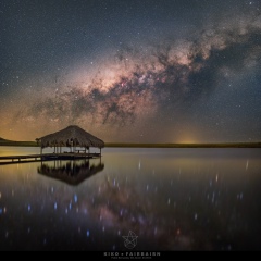 Бексултан Абдибайитов, 12.06.1996, Ош