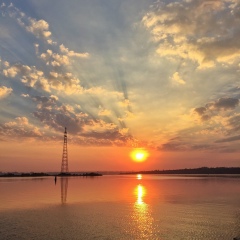 Анастасия Сагайдакова, 13.09