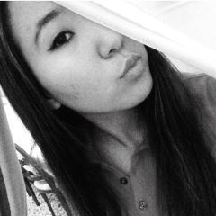 Эльжана Таганиязова, Алматы