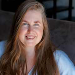 Жанна Шувалова Риелтор, 14.01, Санкт-Петербург