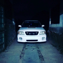 Zuan Sharov, 12.04.1988, Алматы