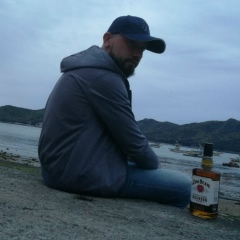 Сергей Сысоев, 26.01.1983, Москва