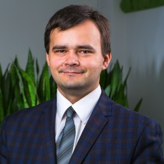 Андрей Рогов, 25.05.1989, Челябинск