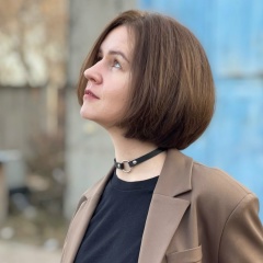 Валентина Дубенкова, 22.06, Омск