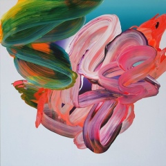 Юра Кузнецов, 30.05, Buenos Aires