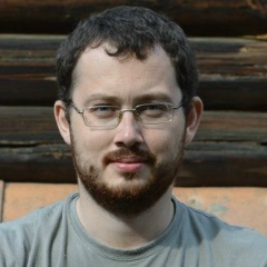 Дмитрий Гвоздев, 05.08.1984, Москва