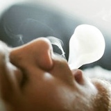 Тёма Лунев, 18.03, Москва