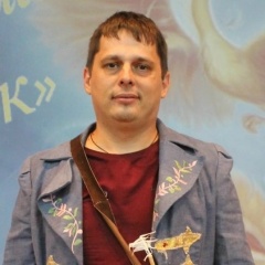 Андрей Бурдасов, 15.03.1990, Чернолесское