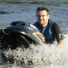 Александр Скворц, 31.05.1985, Москва