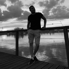 Daut Sautov, 31.12, Алматы