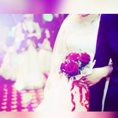 Баконя Мусабекова, 12.08, Туркестан