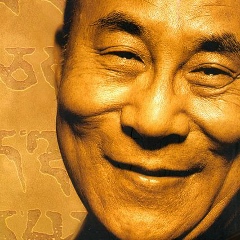 Валерий Цветков, 28.07.1988, Санкт-Петербург