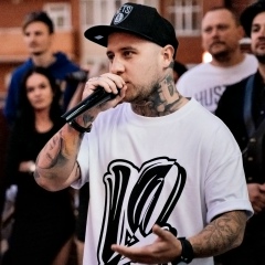 Олег Шепеленко, 21.05.1985, Ростов-на-Дону