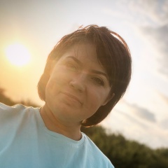 Сухомлинова Сухомлинова, 01.12