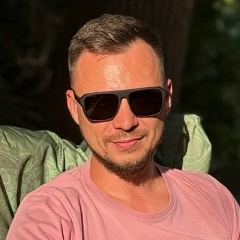 Артем Гришнин, 06.03, Оренбург