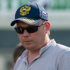 Евгений Уколов, 04.06.1986, Челябинск