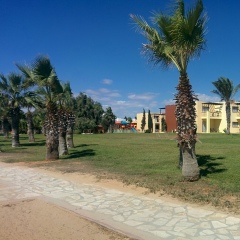 Женя Комиссаров, 30.06.1984, Нижнекамск