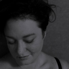 Олеся С, Москва