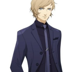 Beud Bgt, 19.04.1989, Masohi