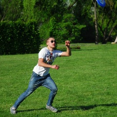 Peter .., 30.08.1990, Севастополь